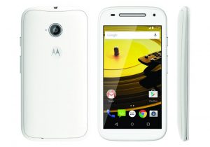 Motorola_moto_e_4g_un_bon_smartphone_au_quotidien