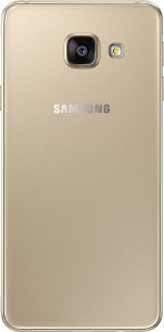Samsung_Galaxy_A3_une_reussite_mais_prix_a_revoir