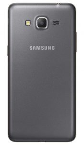 Samsung_Galaxy_Grand_Prime_caracteristiques