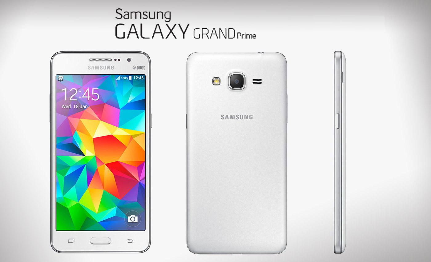 Samsung_Galaxy_Grand_Prime_design_simple_bonnes_finitions