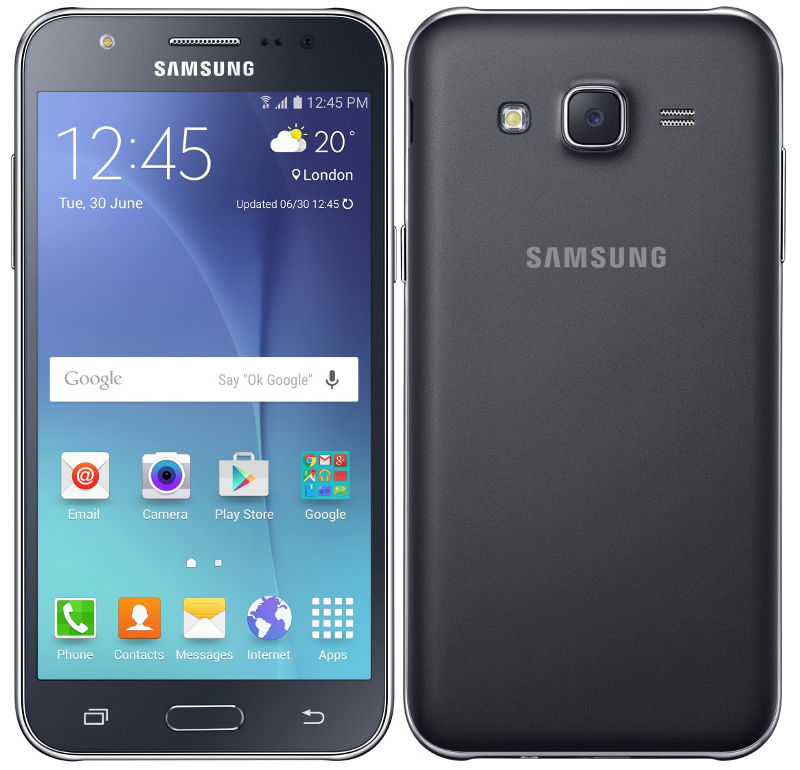 Samsung_Galaxy_J5