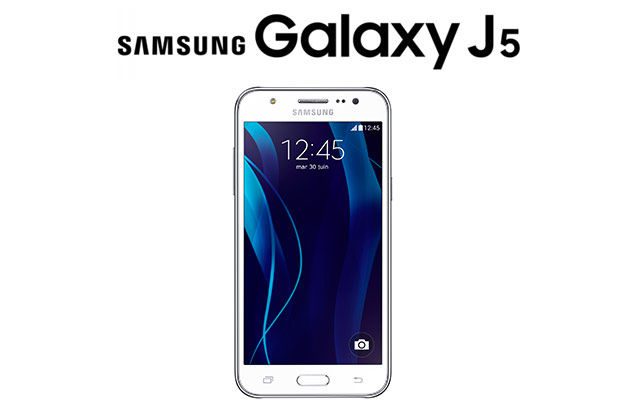 Samsung_Galaxy_J5_caracteristiques