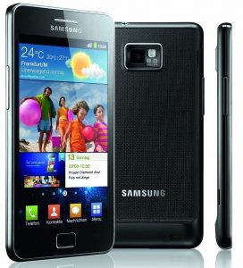 Samsung_i9100_Galaxy_S2_indemodable