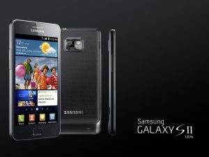 Samsung_i9100_Galaxy_S2_toujours_a_la_hauteur