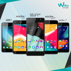 gamme_wiko_guide