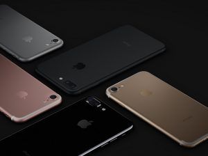 iphone_7_ios_10_processeur_apple_ultra_puissant