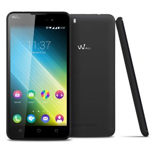wiko_lenny_2_low_cost_prix_agressif
