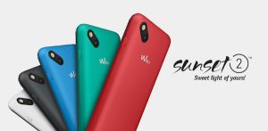 wiko_sunset_2_smartphone_low_cost_mais_composants_de_marque