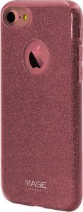 coque_paillette_rose_gold_iphone_7_the_kase