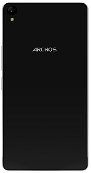 smartphone archos