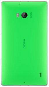 smartphone Nokia Lumia 930