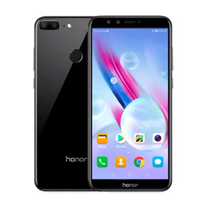 Smartphone Honor 9 Lite