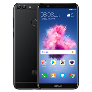 Smartphone moins de 300 euros Huawei P Smart